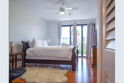 1800 Atlantic Boulevard #325C, Key West, FL 33040 - Photo 22