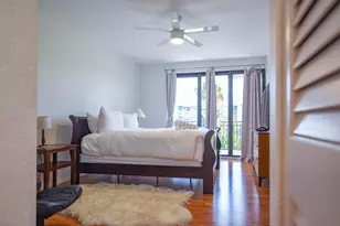 1800 Atlantic Blvd, Key West, FL 33040 - Photo 22