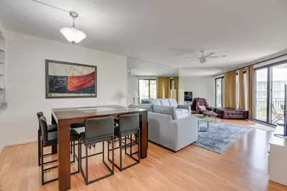 1800 Atlantic Boulevard #325C, Key West, FL 33040 - Photo 2