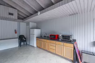 1800 Atlantic Blvd, Key West, FL 33040 - Photo 40