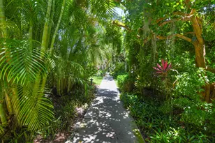 1800 Atlantic Blvd, Key West, FL 33040 - Photo 26