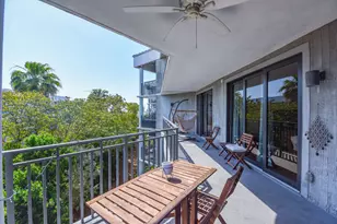 1800 Atlantic Blvd, Key West, FL 33040 - Photo 6
