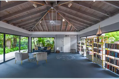 1800 Atlantic Boulevard #325C, Key West, FL 33040 - Photo 36