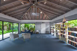 1800 Atlantic Blvd, Key West, FL 33040 - Photo 36