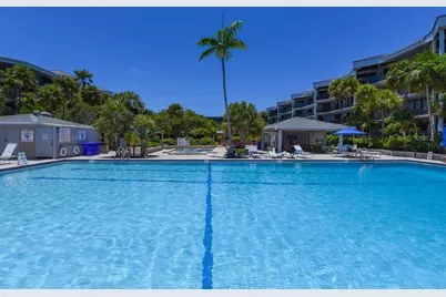 1800 Atlantic Boulevard #325C, Key West, FL 33040 - Photo 34