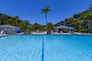 1800 Atlantic Blvd, Key West, FL 33040 - Photo 34