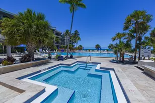 1800 Atlantic Blvd, Key West, FL 33040 - Photo 32