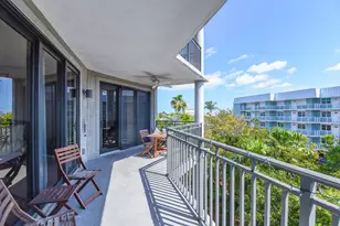 1800 Atlantic Blvd, Key West, FL 33040 - Photo 8