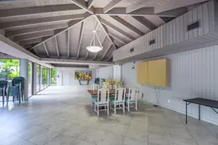 1800 Atlantic Blvd, Key West, FL 33040 - Photo 38