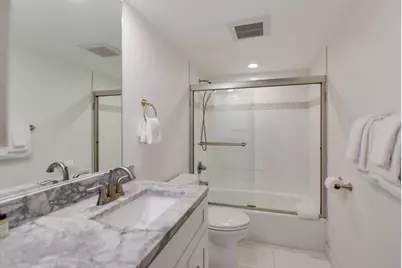 1800 Atlantic Boulevard #325C, Key West, FL 33040 - Photo 20