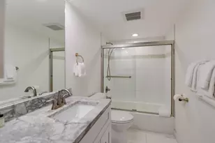 1800 Atlantic Blvd, Key West, FL 33040 - Photo 20