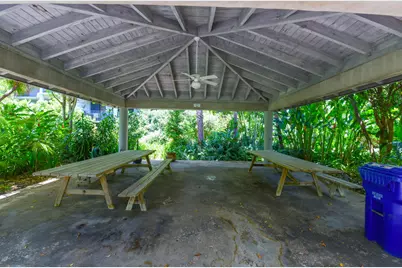 1800 Atlantic Boulevard #325C, Key West, FL 33040 - Photo 30