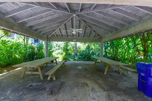 1800 Atlantic Blvd, Key West, FL 33040 - Photo 30