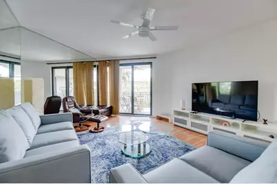 1800 Atlantic Boulevard #325C, Key West, FL 33040 - Photo 10