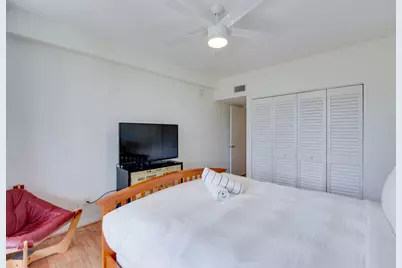 1800 Atlantic Boulevard #325C, Key West, FL 33040 - Photo 14