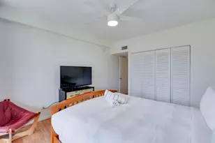 1800 Atlantic Blvd, Key West, FL 33040 - Photo 14