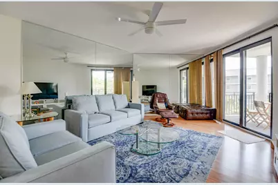 1800 Atlantic Boulevard #325C, Key West, FL 33040 - Photo 1