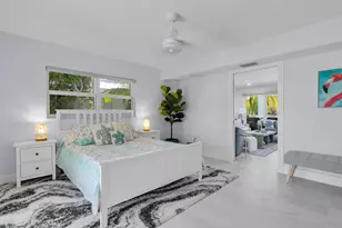 313 North Dr, Plantation Key, FL 33036 - Photo 34