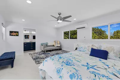 313 North Drive, Plantation Key, FL 33036 - Photo 30