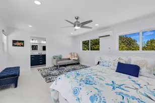313 North Dr, Plantation Key, FL 33036 - Photo 30