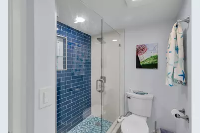 313 North Drive, Plantation Key, FL 33036 - Photo 40