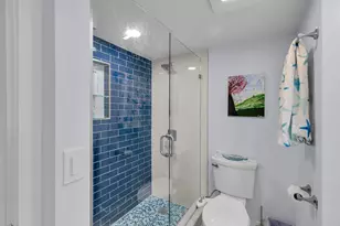 313 North Dr, Plantation Key, FL 33036 - Photo 40