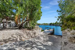 313 North Dr, Plantation Key, FL 33036 - Photo 46