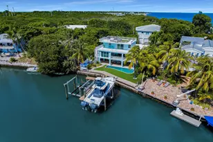 313 North Dr, Plantation Key, FL 33036 - Photo 4