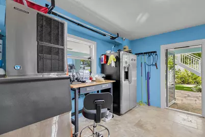 313 North Drive, Plantation Key, FL 33036 - Photo 44