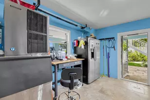 313 North Dr, Plantation Key, FL 33036 - Photo 44