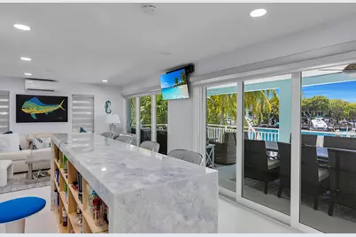313 North Drive, Plantation Key, FL 33036 - Photo 24