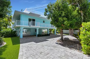 313 North Dr, Plantation Key, FL 33036 - Photo 12
