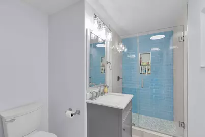 313 North Drive, Plantation Key, FL 33036 - Photo 38
