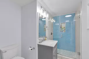 313 North Dr, Plantation Key, FL 33036 - Photo 38