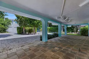313 North Dr, Plantation Key, FL 33036 - Photo 42