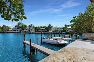 313 North Dr, Plantation Key, FL 33036 - Photo 48