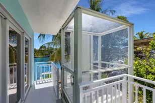 313 North Dr, Plantation Key, FL 33036 - Photo 20