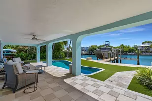 313 North Dr, Plantation Key, FL 33036 - Photo 10