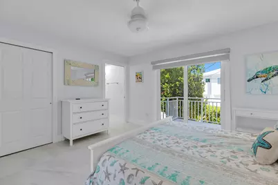 313 North Drive, Plantation Key, FL 33036 - Photo 36
