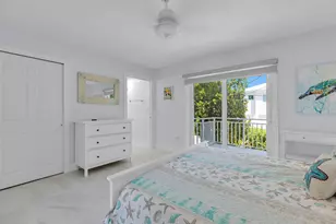 313 North Dr, Plantation Key, FL 33036 - Photo 36