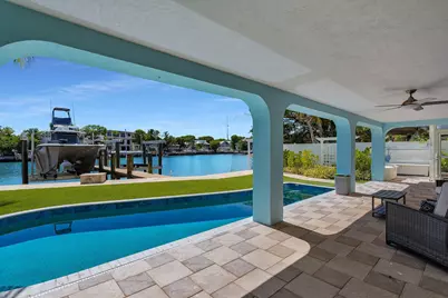 313 North Drive, Plantation Key, FL 33036 - Photo 8