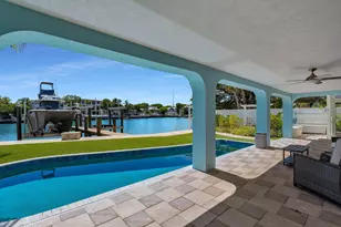 313 North Dr, Plantation Key, FL 33036 - Photo 8