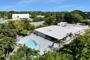 8055 Tuna Dr, Marathon, FL 33050 - Photo 70