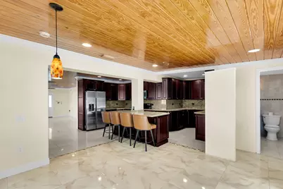 8055 Tuna Drive, Marathon, FL 33050 - Photo 8
