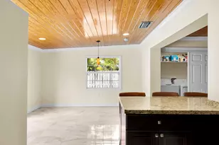 8055 Tuna Dr, Marathon, FL 33050 - Photo 36