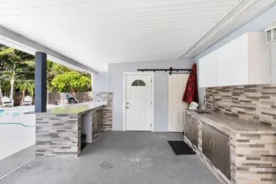 8055 Tuna Drive, Marathon, FL 33050 - Photo 24