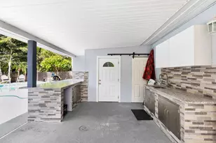 8055 Tuna Dr, Marathon, FL 33050 - Photo 24