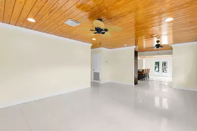 8055 Tuna Drive, Marathon, FL 33050 - Photo 32