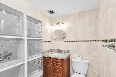 8055 Tuna Drive, Marathon, FL 33050 - Photo 42