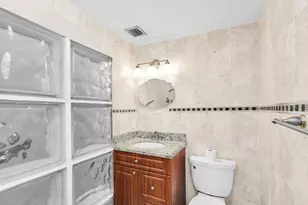 8055 Tuna Dr, Marathon, FL 33050 - Photo 42